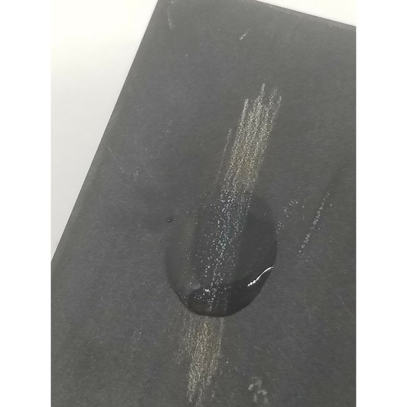 Sterling Silver and Turquoise Stone Navajo Inspired Ring Feathers Flower - Picture 9 of 9